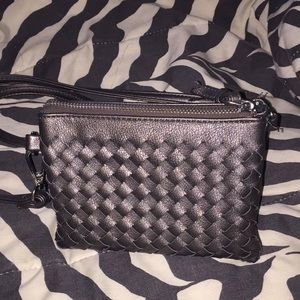 CC Purse